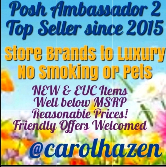 NEW J. Crew Gwyneth V Neck Slip Dress Cupro Blend Black 90s Sheath Midi Summer - Picture 6 of 6